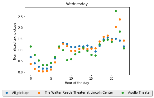 single_theater1