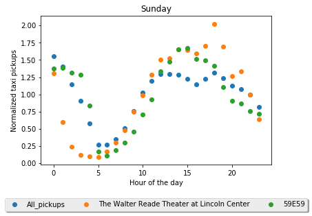 single_theater3
