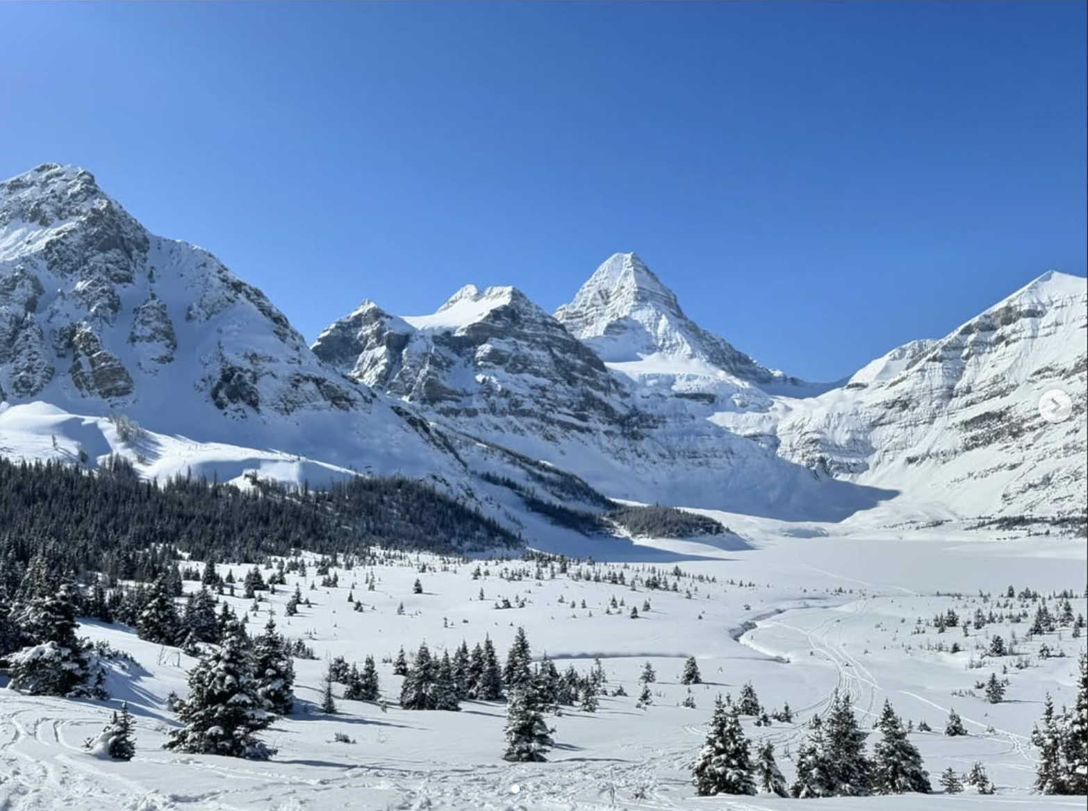 assiniboine24